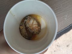-冯姐生蚝(迎宾广场店)