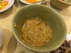 -老东风菜馆·潮汕大排档