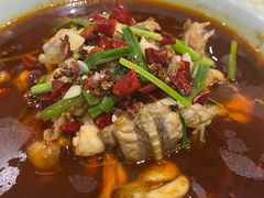 -乐和餐饮(活力源店)