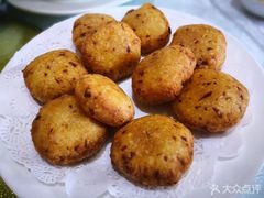 -悦来酒家·正宗闽南菜(西街店)