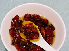 -凯鸽火锅城(五部迎宾东路店)