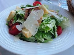 -atta bj(国贸商城店)