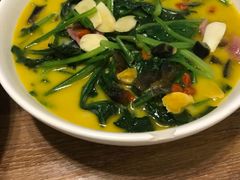 -旅马餐厅(茅家埠店)