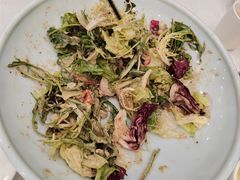 -红菜坊·烤鸭·川鲁宴(石园店)