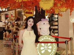 -杭州大厦LSE城市生活超市(杭州大厦店)