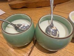 -中国徽菜·徽商故里(广安门店)