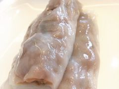 -富临饭店阿一鲍鱼