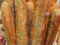 -味多美(江桥万达店)