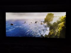 -CGV影城(梅江ScreenX店)