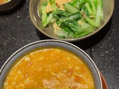 -华豫川酒家(大卫城店)