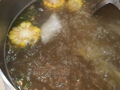 -陈记顺和潮汕牛肉火锅(番禺迎宾大道店)