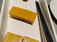 -半天妖烤鱼(东方新天地店)