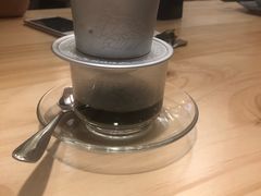 -越美小馆·越南料理(曲江店)