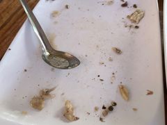 -清真·伊清阁餐厅