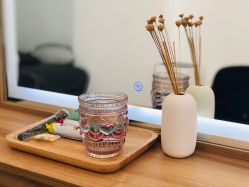 -E.L.K造型momopark店