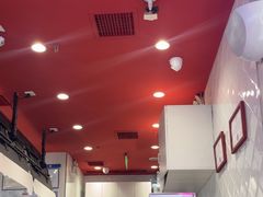 -DQ·蛋糕·冰淇淋(万达店)