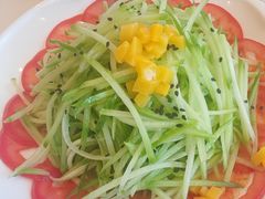 -凯鸽酒楼(振兴街店)