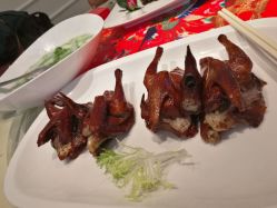 -惠食佳·宴会厅(滨江西路店)