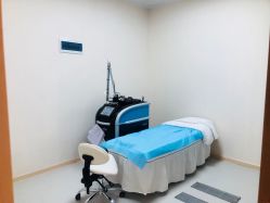 -丽美妍医疗美容·皮秒·立体分层抗衰