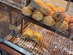 -丁香西饼屋(桂林路店)