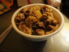 -新永兴美食坊