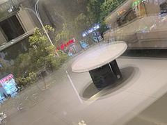 -湖锦酒楼(八一路店)