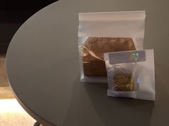 -老梦面包CHEZMOREL(麦子店)