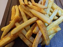 -大象厨房(重庆道店)