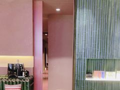 -泰合玺·精油按摩(河西龙湖天街店)