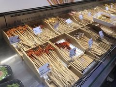 -串一火锅(赛格国际购物中心店)