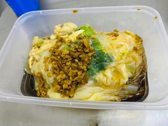 -小吴肠粉