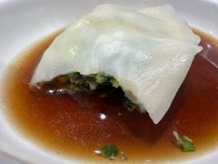 -喜家德虾仁水饺(青岛永旺东部店)