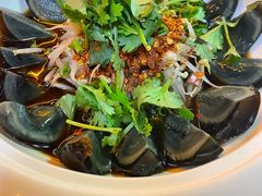 -源俊水八碗(财神庙店)