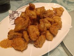 -大连湾旭日饭店(大连湾店)