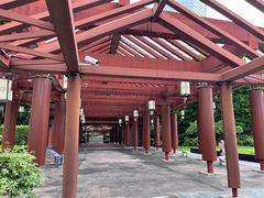 -南越王博物院(王宫展区)