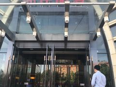 -郑庄脂渣海鲜楼(九水路店)