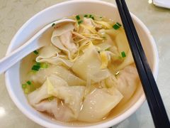 -王興記(中山路店)