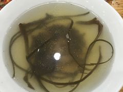 -雨田饭店(华兴东街店)