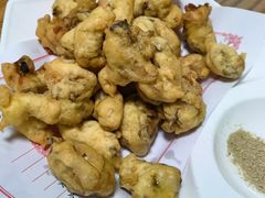 -李连贵酒家熏肉大饼(昆明街店)