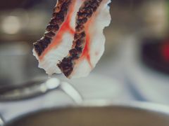 -红鼎豆捞·非遗鲍皇汤火锅(宝丰路店)