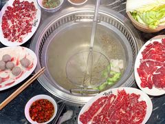 -官塘兄弟·潮汕牛肉店(官塘总店)