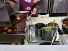 -田三卷馍(火车站店)