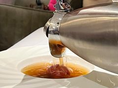 牛小排清汤-王品牛排(杭州大厦店)