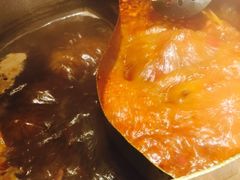 -小天鹅火锅·一线江景洪鼎旗舰店(洪崖洞店)