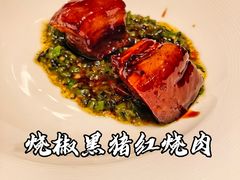 -许家菜.艺创菜(仁和新城店)