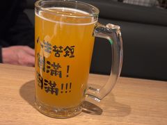 -街角等你.大连海鲜烧烤(西安路店)