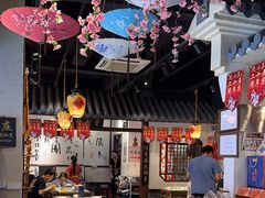 -风波庄(罍街分舵)