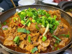 -广迎居老正兴菜馆