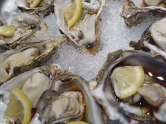 -徐记私厨(半淞园路店)