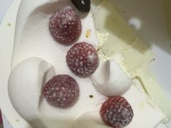 -巴黎贝甜(常德路店)